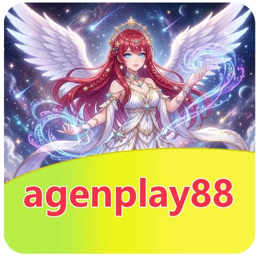 Ikon agenplay88 untuk perjalanan panduan di Indonesia