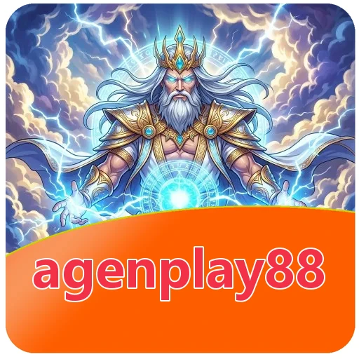 Ikon agenplay88 untuk penulis dan pimpinan redaksi