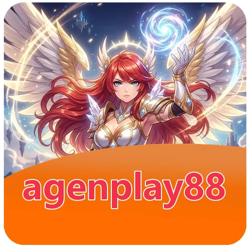 Ikon agenplay88 untuk verifikasi berkas APK