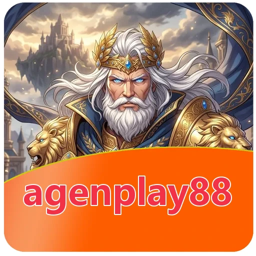 Ikon agenplay88 untuk cara memilih aplikasi di katalog