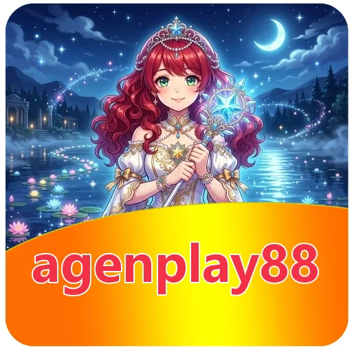 Ikon agenplay88 untuk keamanan berkas di katalog