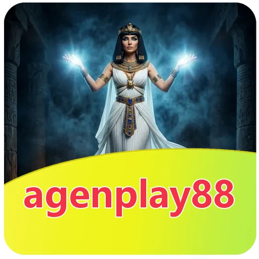 Ikon agenplay88 untuk syarat Android pada halaman unduh