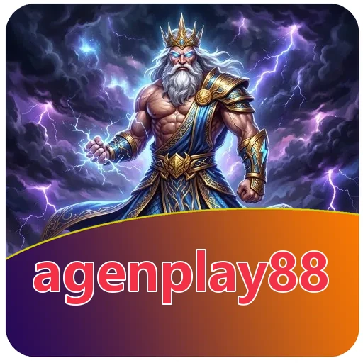 Ikon agenplay88 untuk pencocokan SHA-256 di halaman unduh