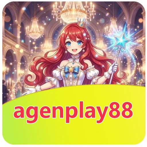 Ikon agenplay88 untuk pertanyaan keamanan dan privasi