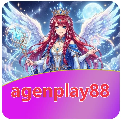 Ikon agenplay88 untuk ringkasan panduan APK v4.7.5