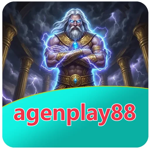 Ikon agenplay88 untuk bagian hasil uji waktu buka