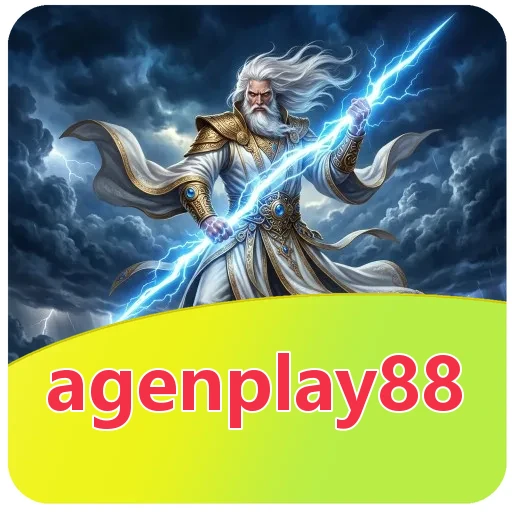 Ikon agenplay88 untuk bagian riwayat pembaruan tulisan