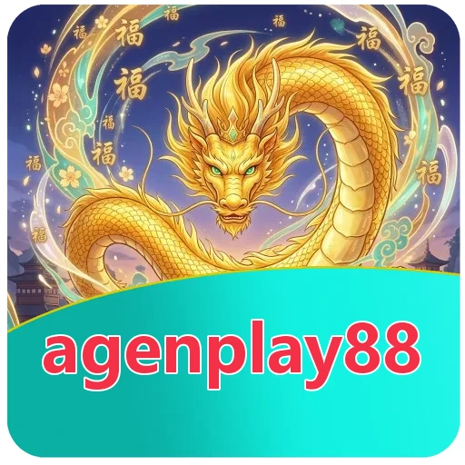 Ikon agenplay88 untuk data verifikasi APK 2018–2026