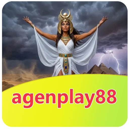 Ikon agenplay88 untuk alasan mempercayai tim redaksi