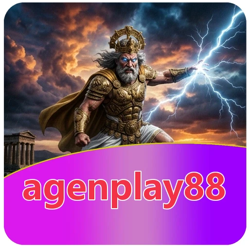 Ikon agenplay88 untuk arsip pembaruan 2026