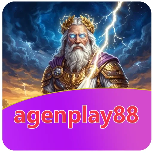 Ikon agenplay88 untuk catatan v4.7.5